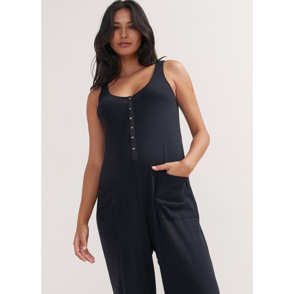 Hatch | The All Tri Jumpsuit - image 2